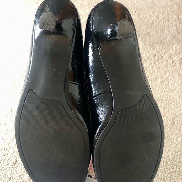 Women’s Low Heel - Picture 5 of 6